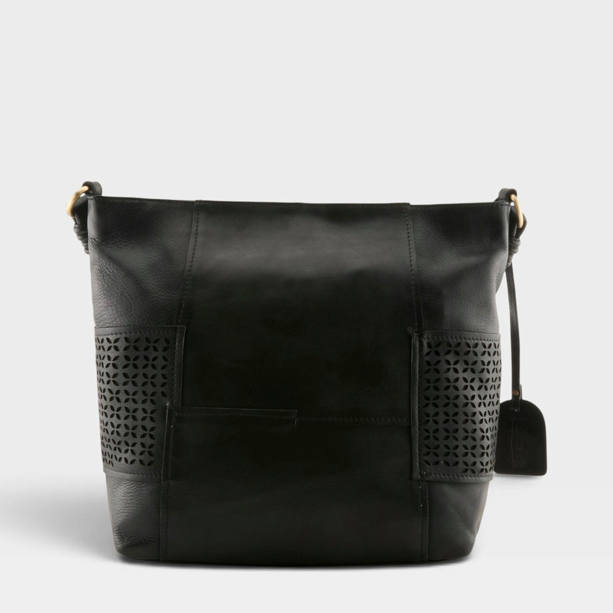 L'Artiste Smoochie Women's Handbag — product view 2