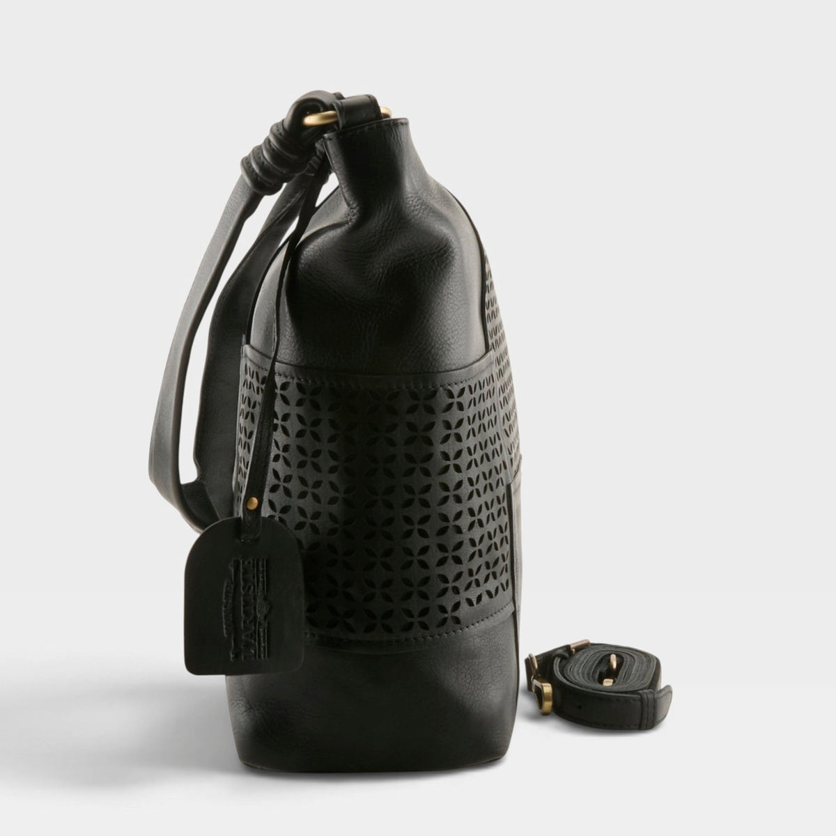 L'Artiste Smoochie Women's Handbag — product view 3