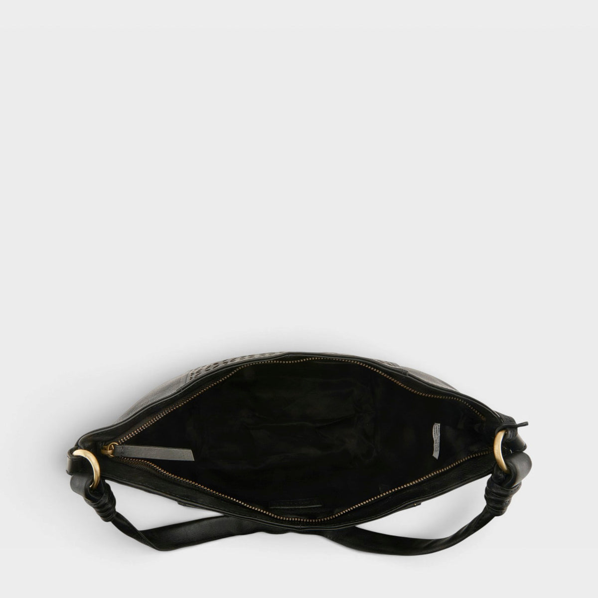 L'Artiste Smoochie Women's Handbag — product view 5