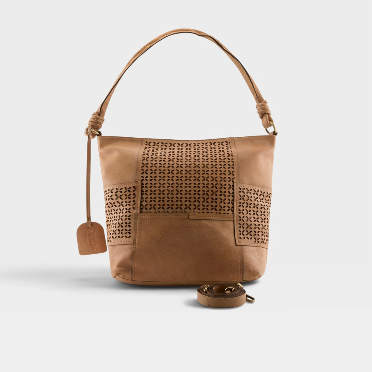 L'Artiste Smoochie Women's Handbag — product view 6