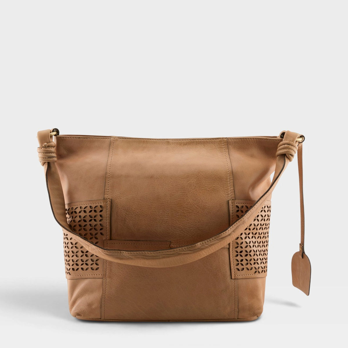 L'Artiste Smoochie Women's Handbag — product view 7