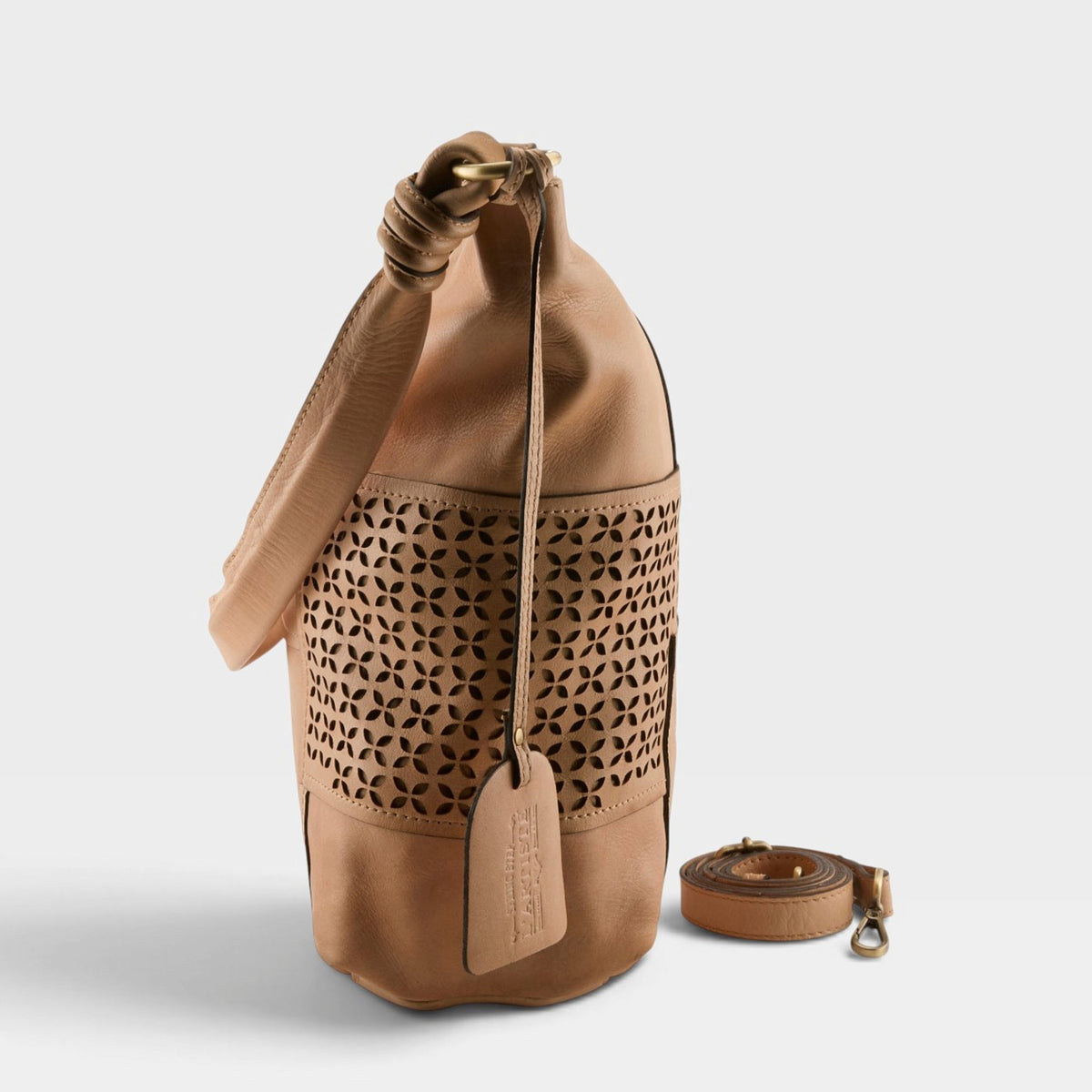L'Artiste Smoochie Women's Handbag — product view 8