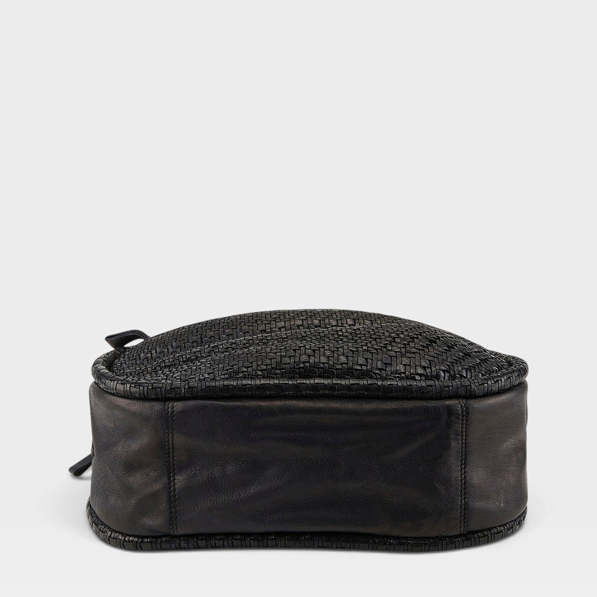 L'Artiste Spiral Handbag — product view 4