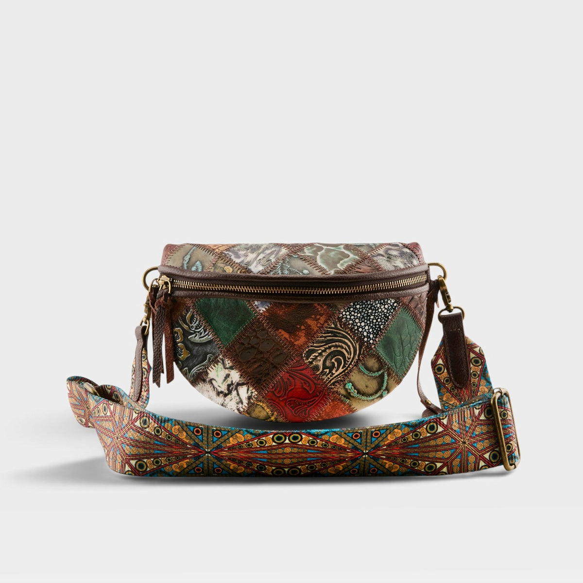 L'Artiste Stardom Women's Handbag — product view 1