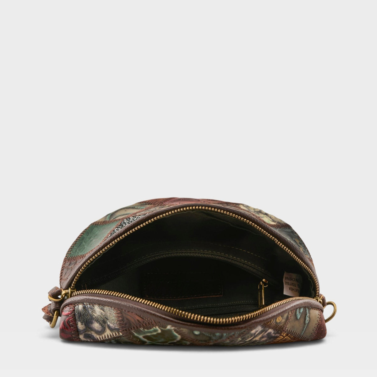 L'Artiste Stardom Women's Handbag — product view 2