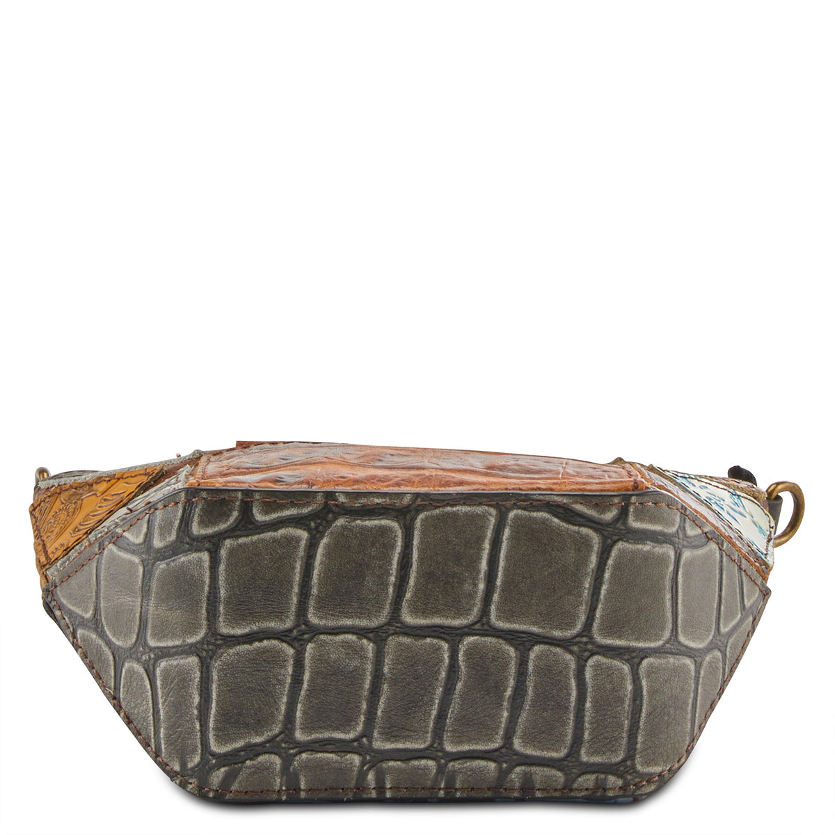L'Artiste Stroll Women's Handbag — product view 4