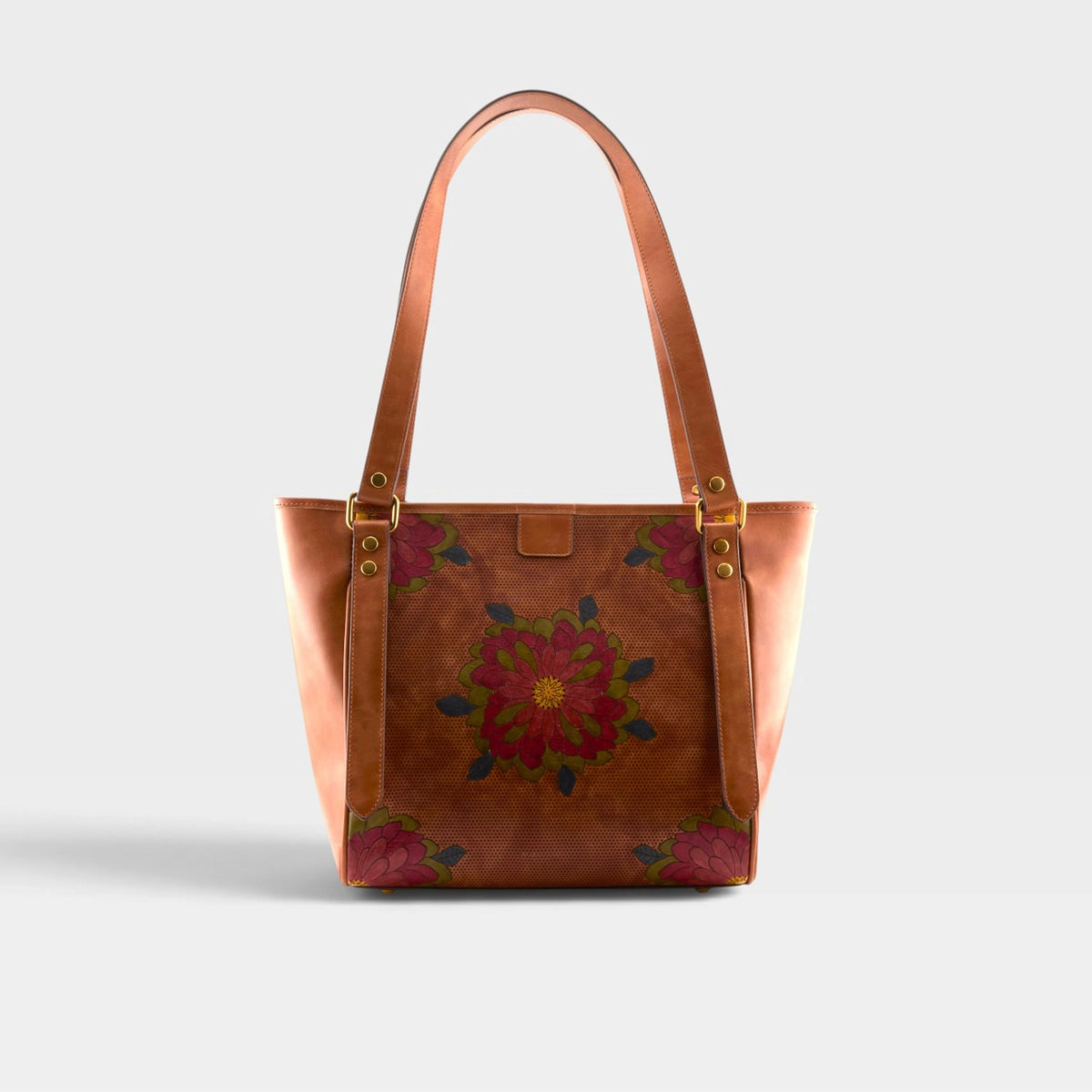 L'Artiste Stuffluv Women's Handbag — product view 1
