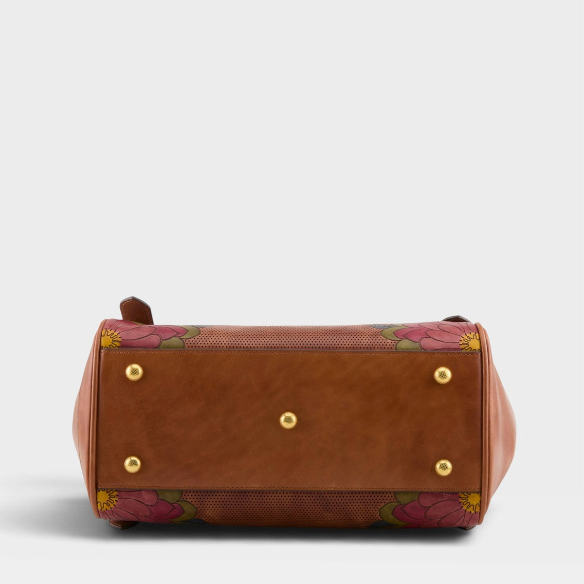 L'Artiste Stuffluv Women's Handbag — product view 4