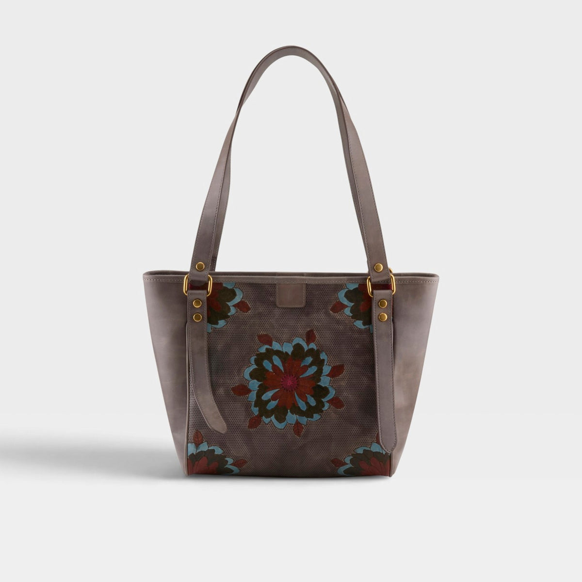 L'Artiste Stuffluv Women's Handbag — product view 6