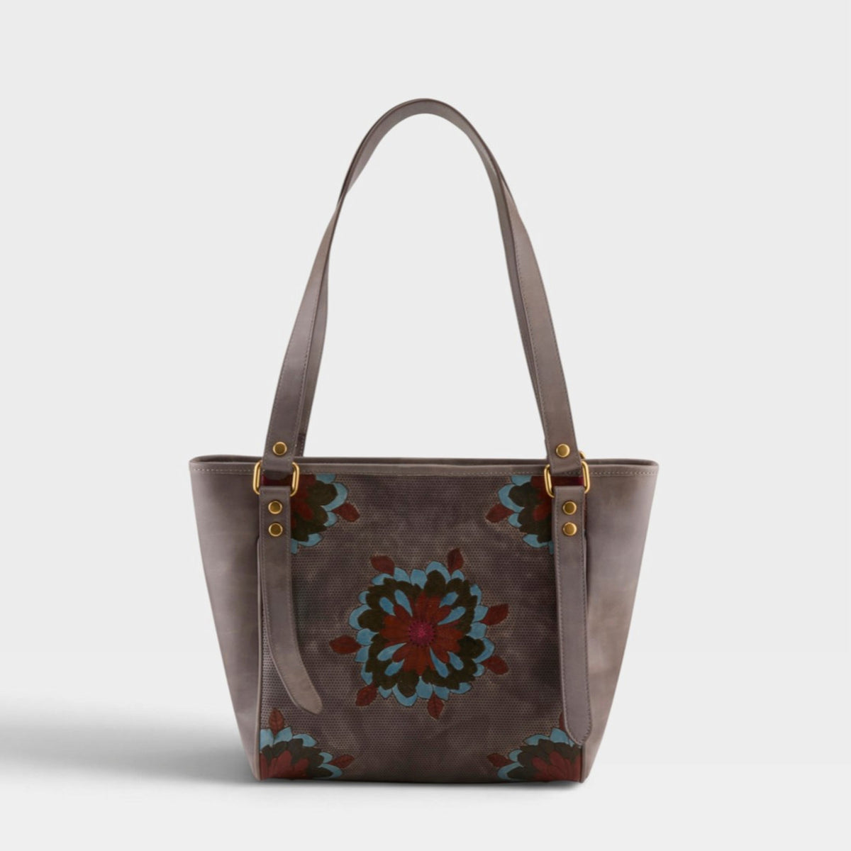 L'Artiste Stuffluv Women's Handbag — product view 7