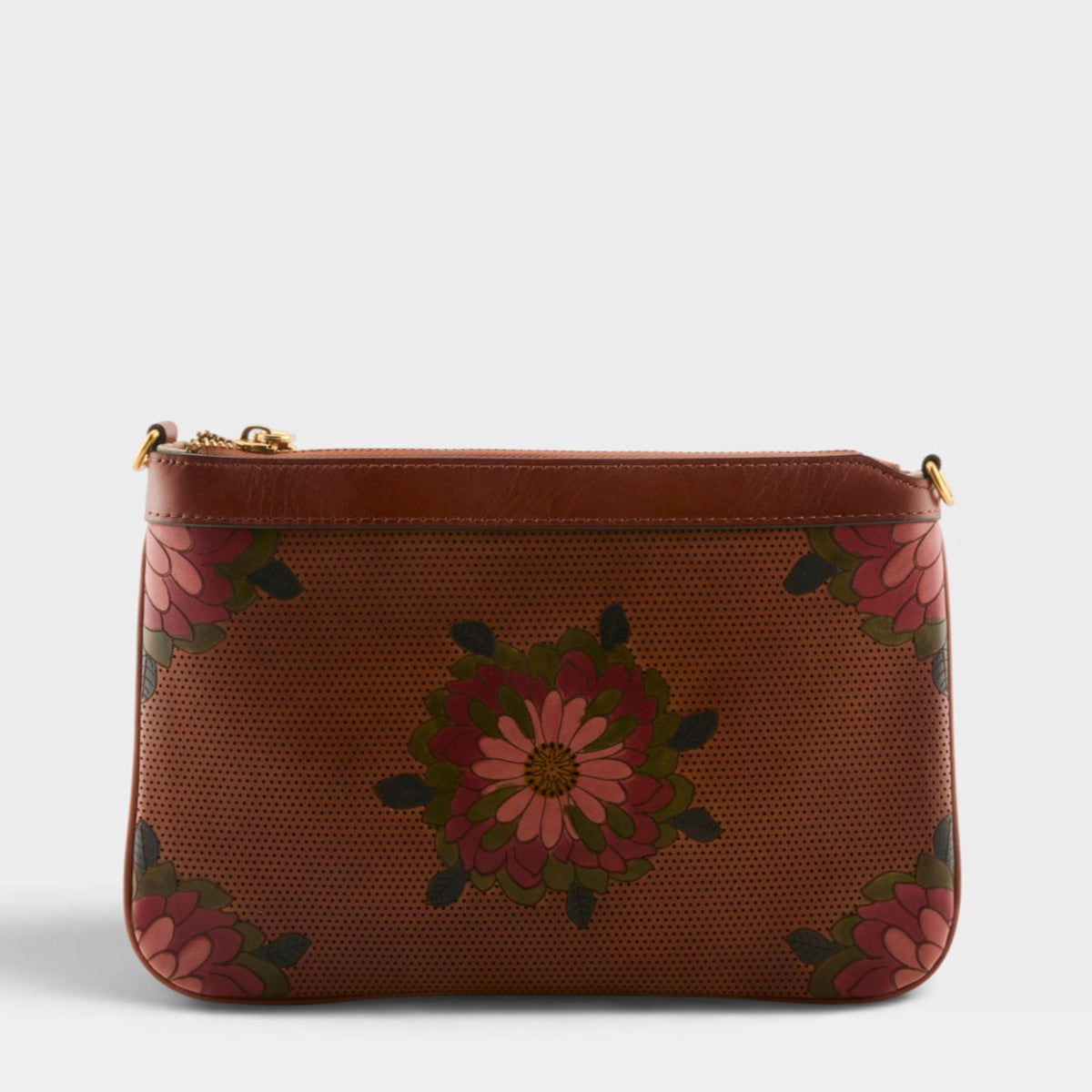 L'Artiste Stuffluvbabi Women's Handbag — product view 2
