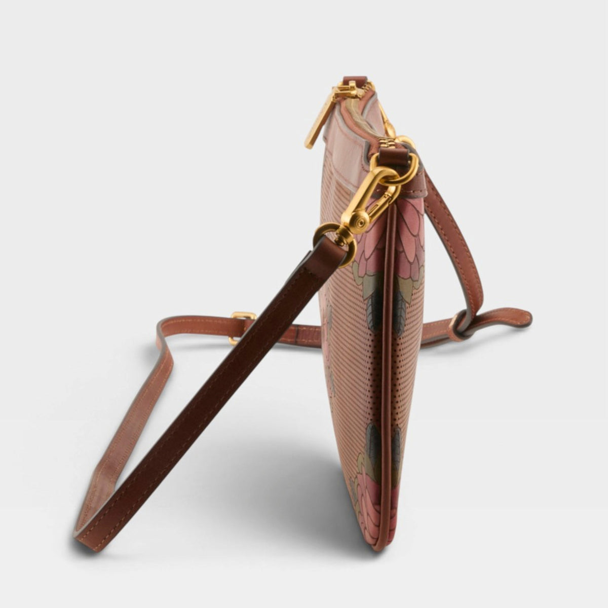 L'Artiste Stuffluvbabi Women's Handbag — product view 3