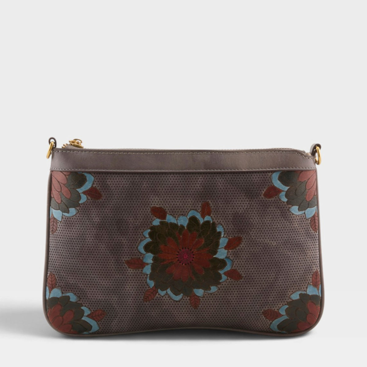L'Artiste Stuffluvbabi Women's Handbag — product view 7