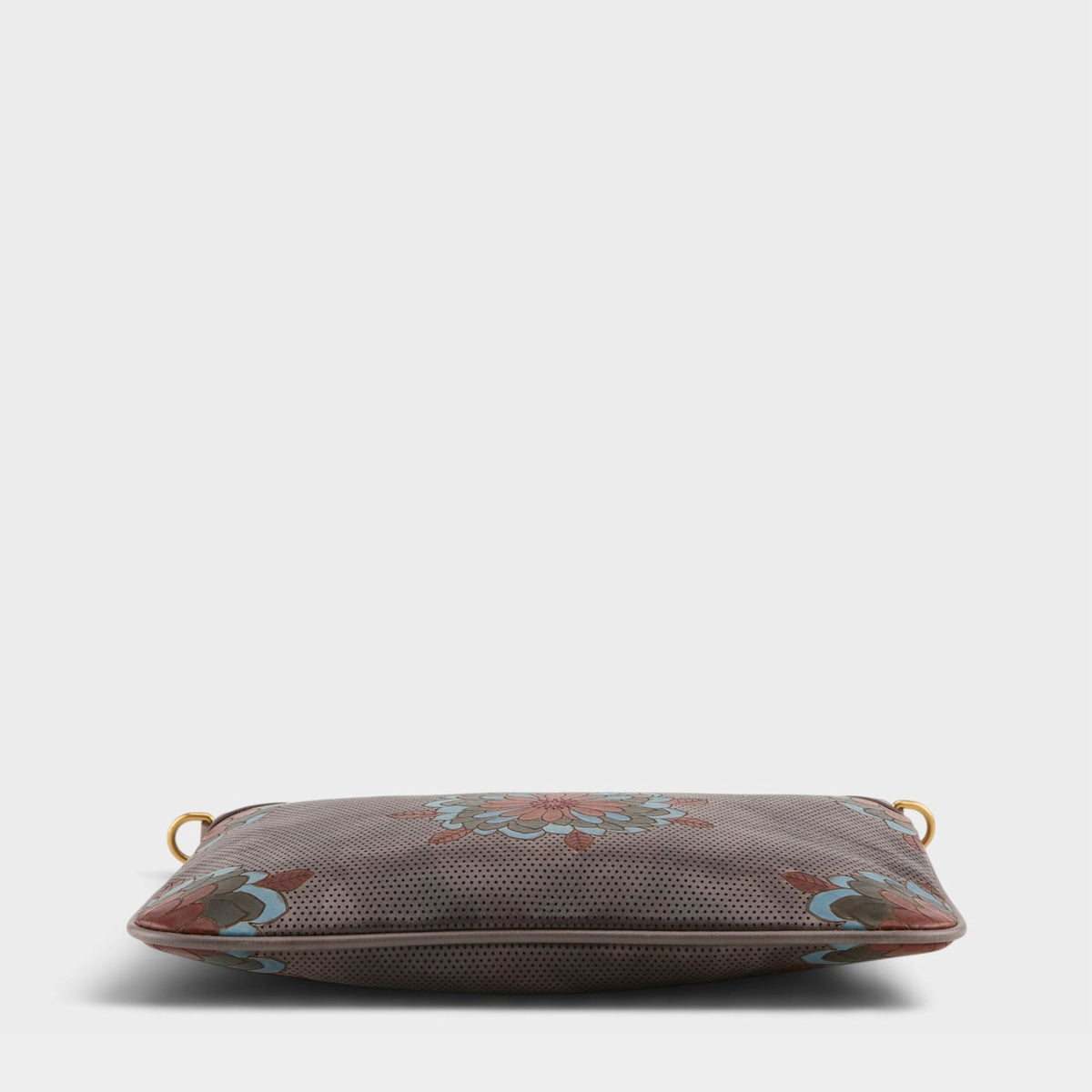 L'Artiste Stuffluvbabi Women's Handbag — product view 9