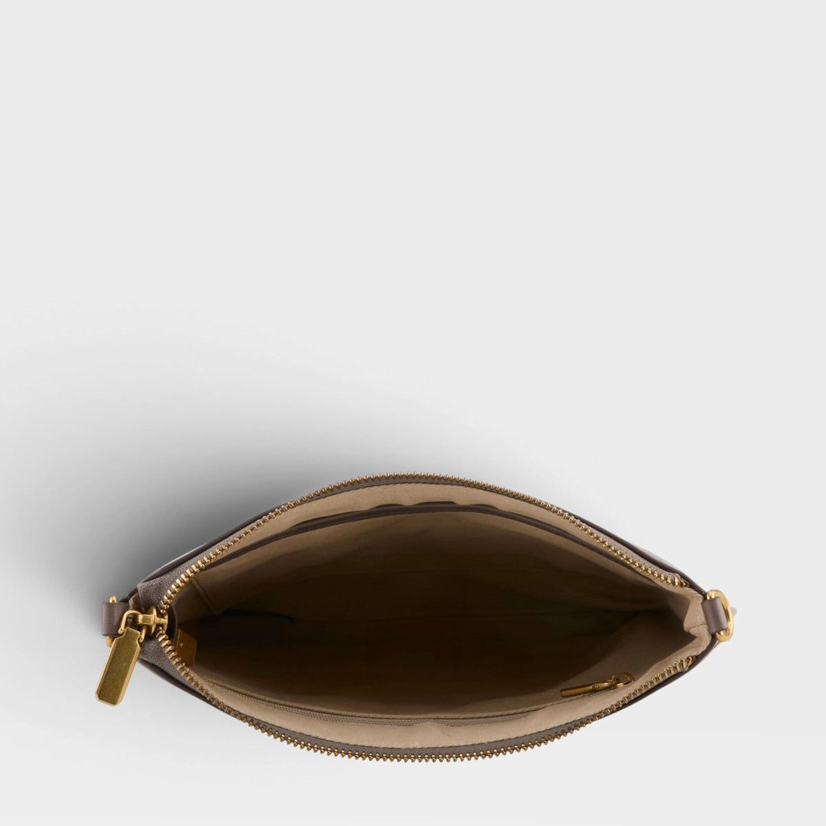 L'Artiste Stuffluvbabi Women's Handbag — product view 10