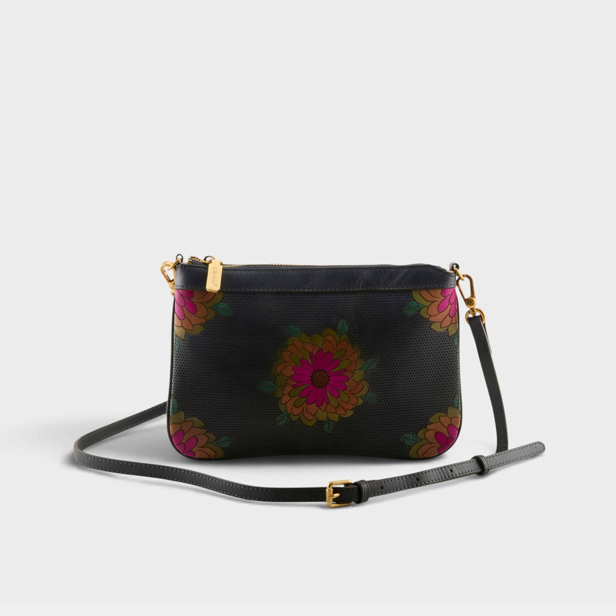 L'Artiste Stuffluvbabi Women's Handbag — product view 11