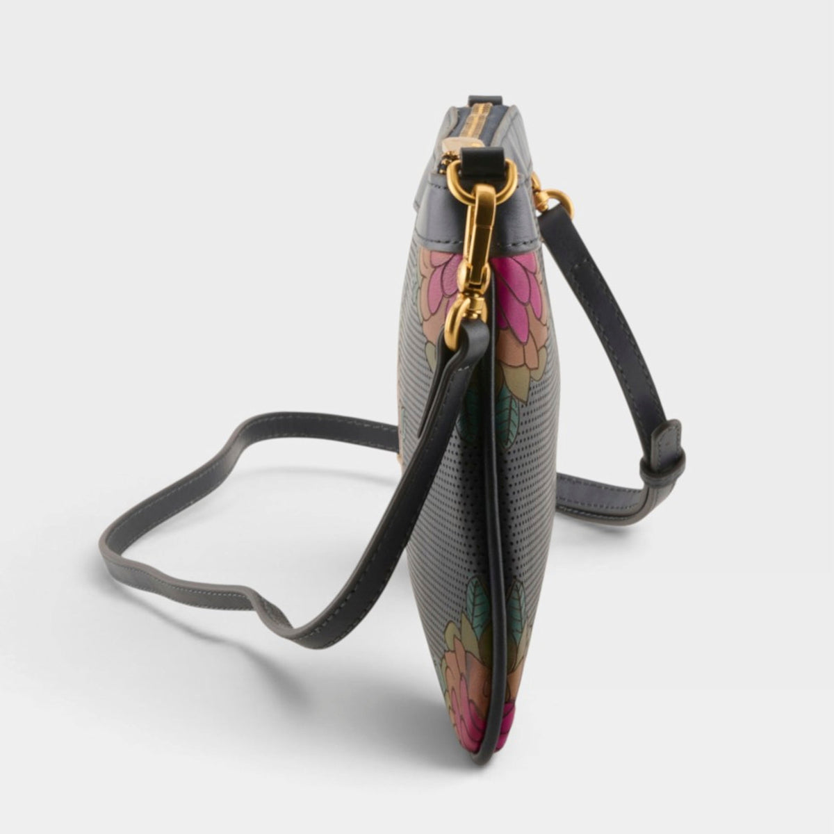 L'Artiste Stuffluvbabi Women's Handbag — product view 13