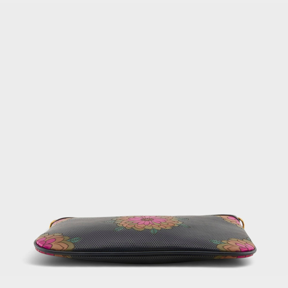 L'Artiste Stuffluvbabi Women's Handbag — product view 14