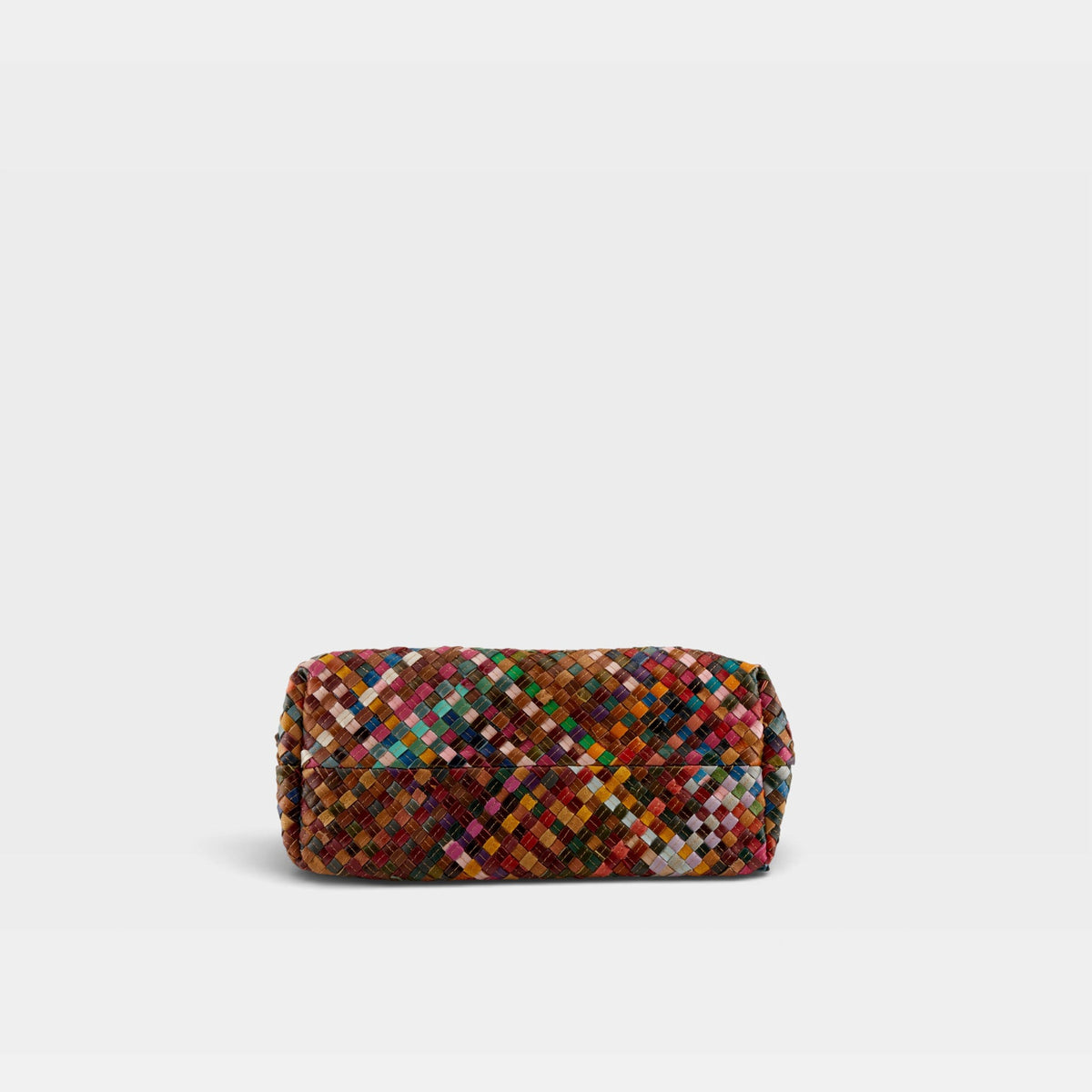 L'Artiste Triweave Women's Handbag — product view 4