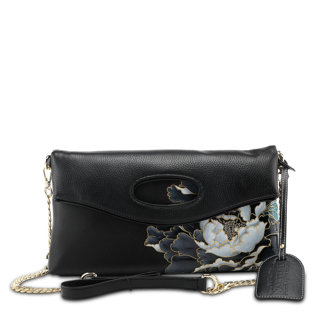 L'Artiste Walden Women's Handbag — product view 1