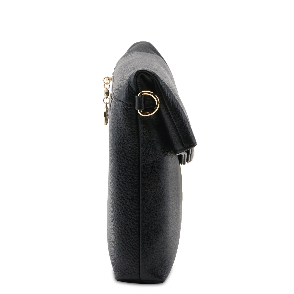L'Artiste Walden Women's Handbag — product view 3