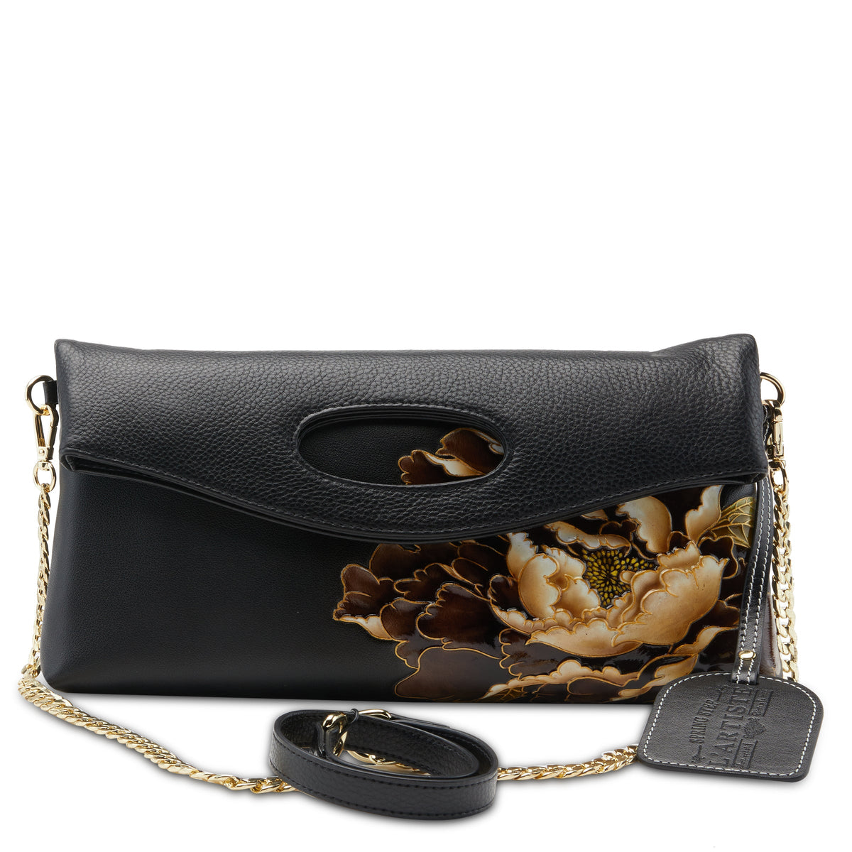 L'Artiste Walden Women's Handbag — product view 5