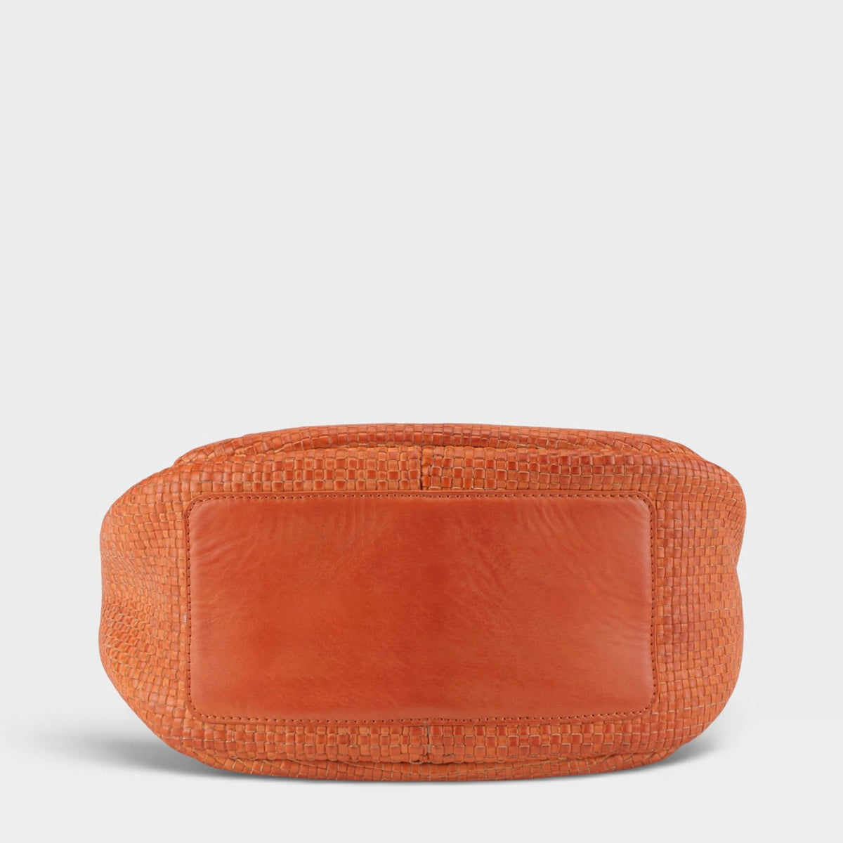 L'Artiste Woven Handbag — product view 24