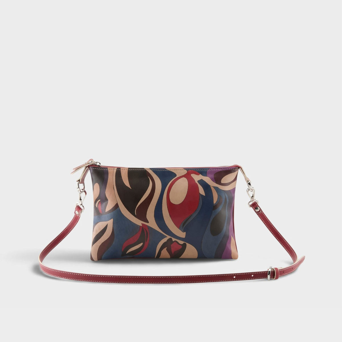 L'Artiste Xbod-Blaze Women's Handbag — product view 1