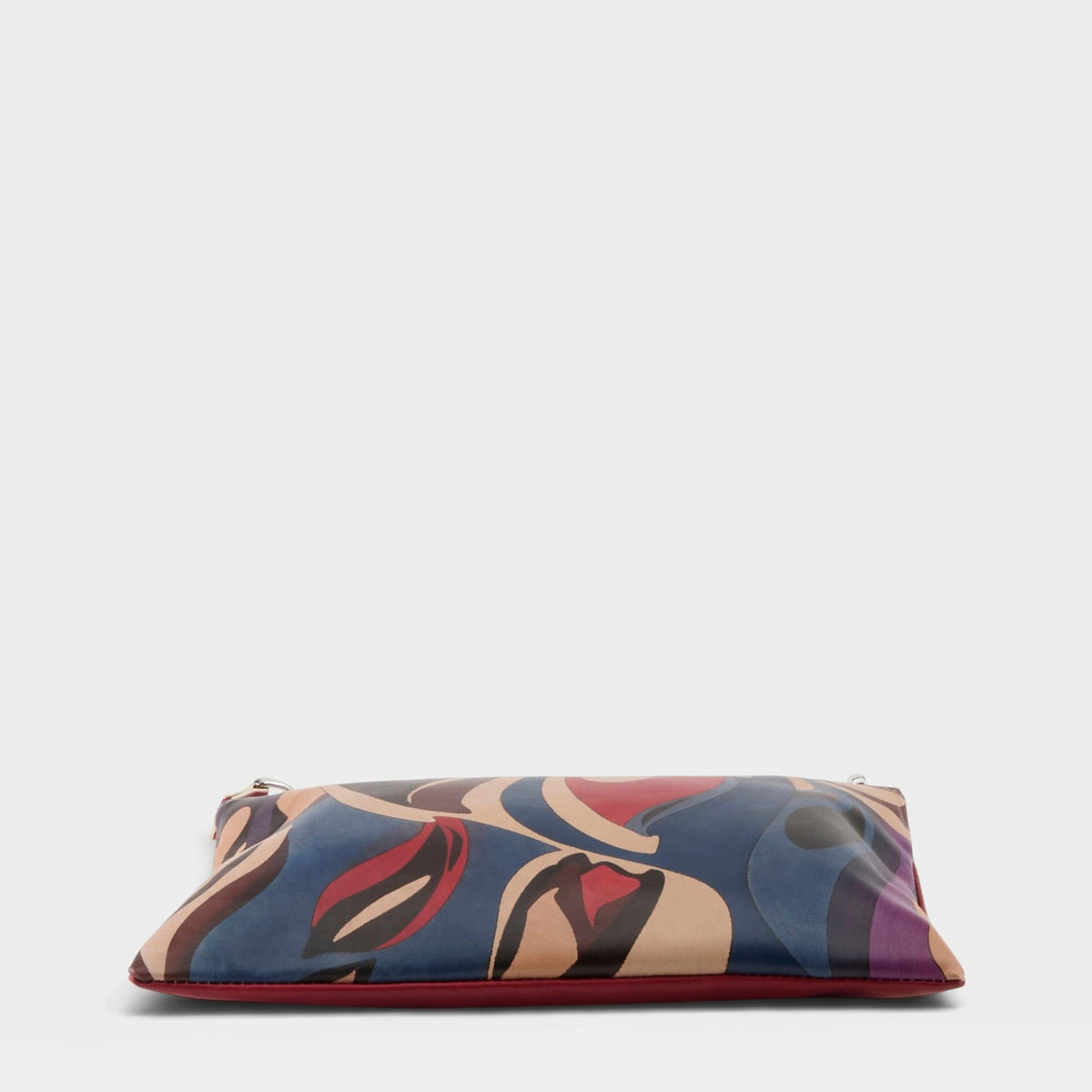 L'Artiste Xbod-Blaze Women's Handbag — product view 4