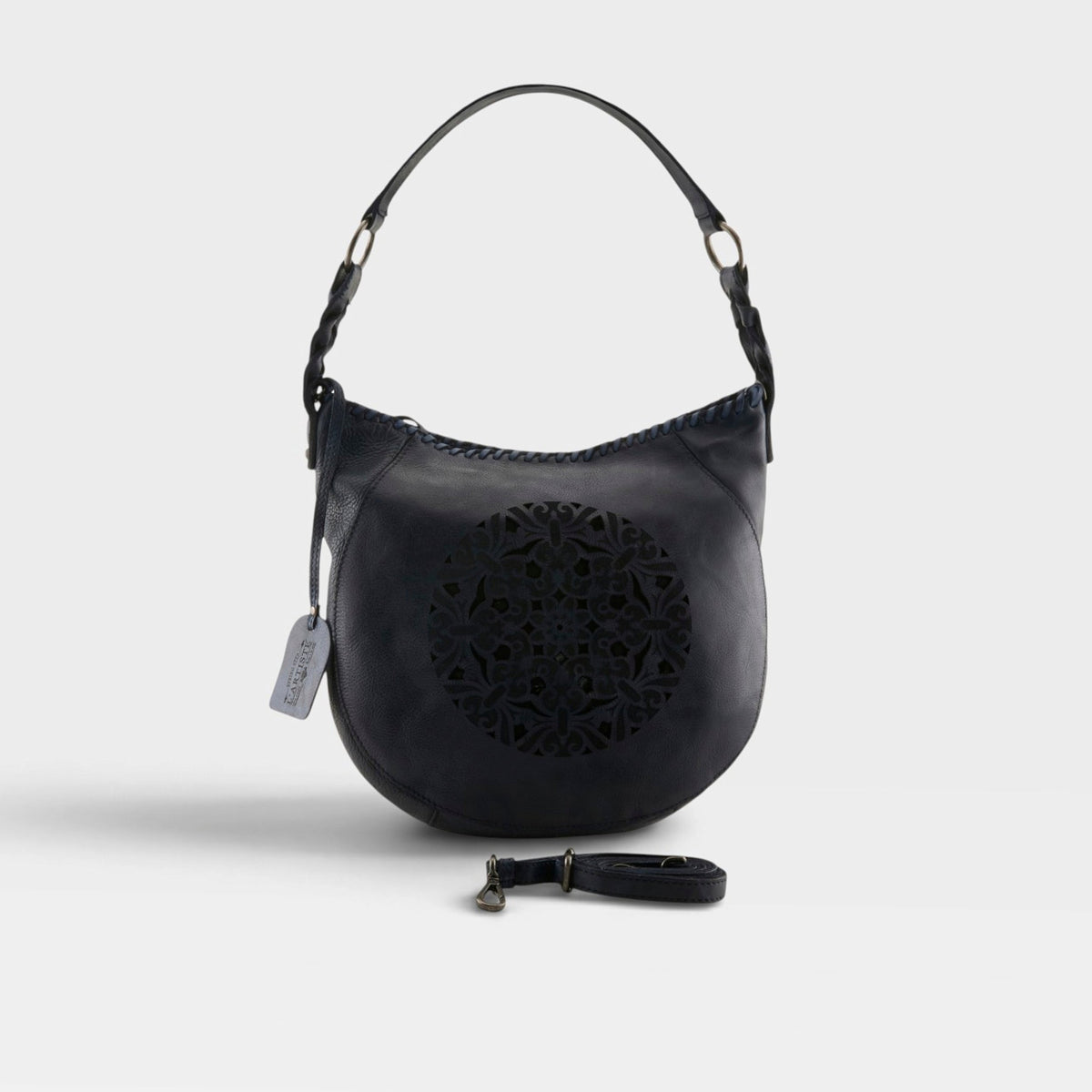 L'Artiste Zen Women's Handbag — product view 1
