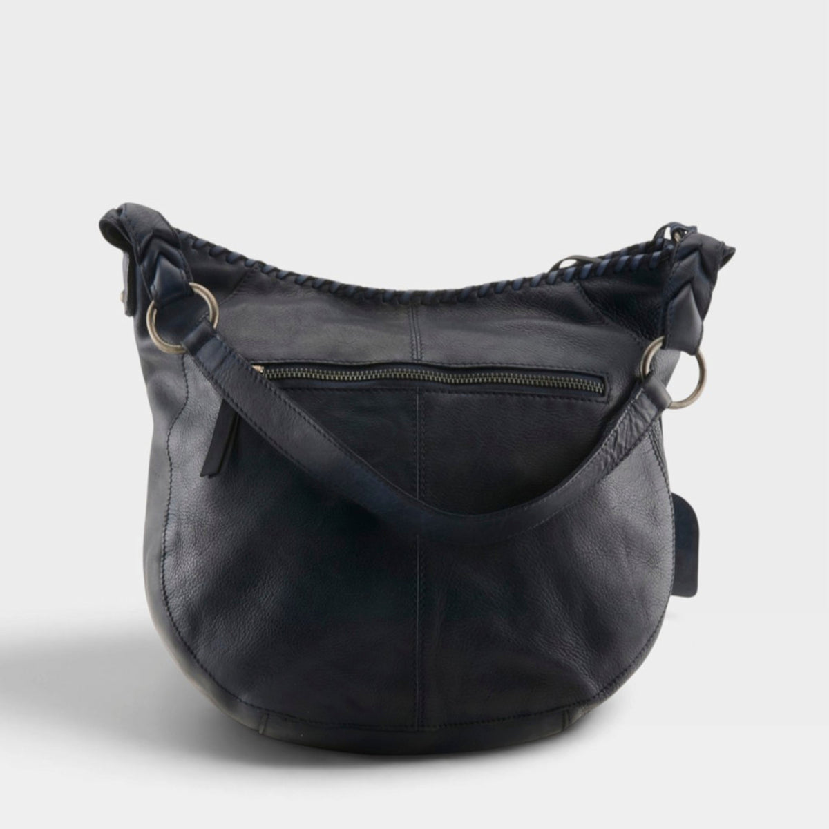 L'Artiste Zen Women's Handbag — product view 2