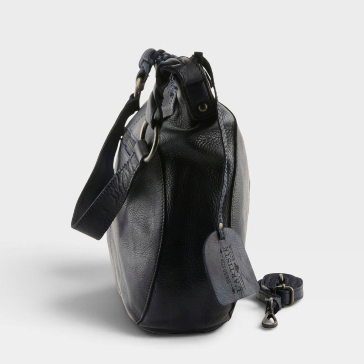 L'Artiste Zen Women's Handbag — product view 3