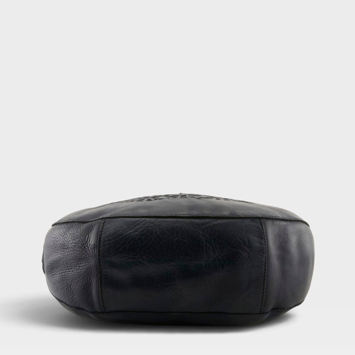 L'Artiste Zen Women's Handbag — product view 4