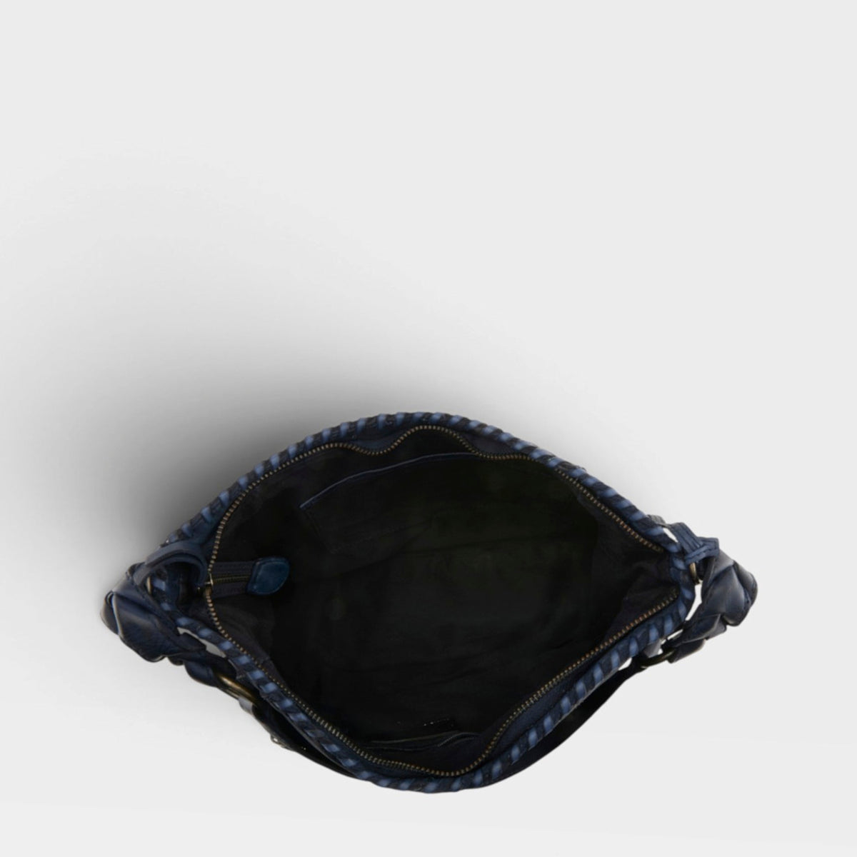 L'Artiste Zen Women's Handbag — product view 5
