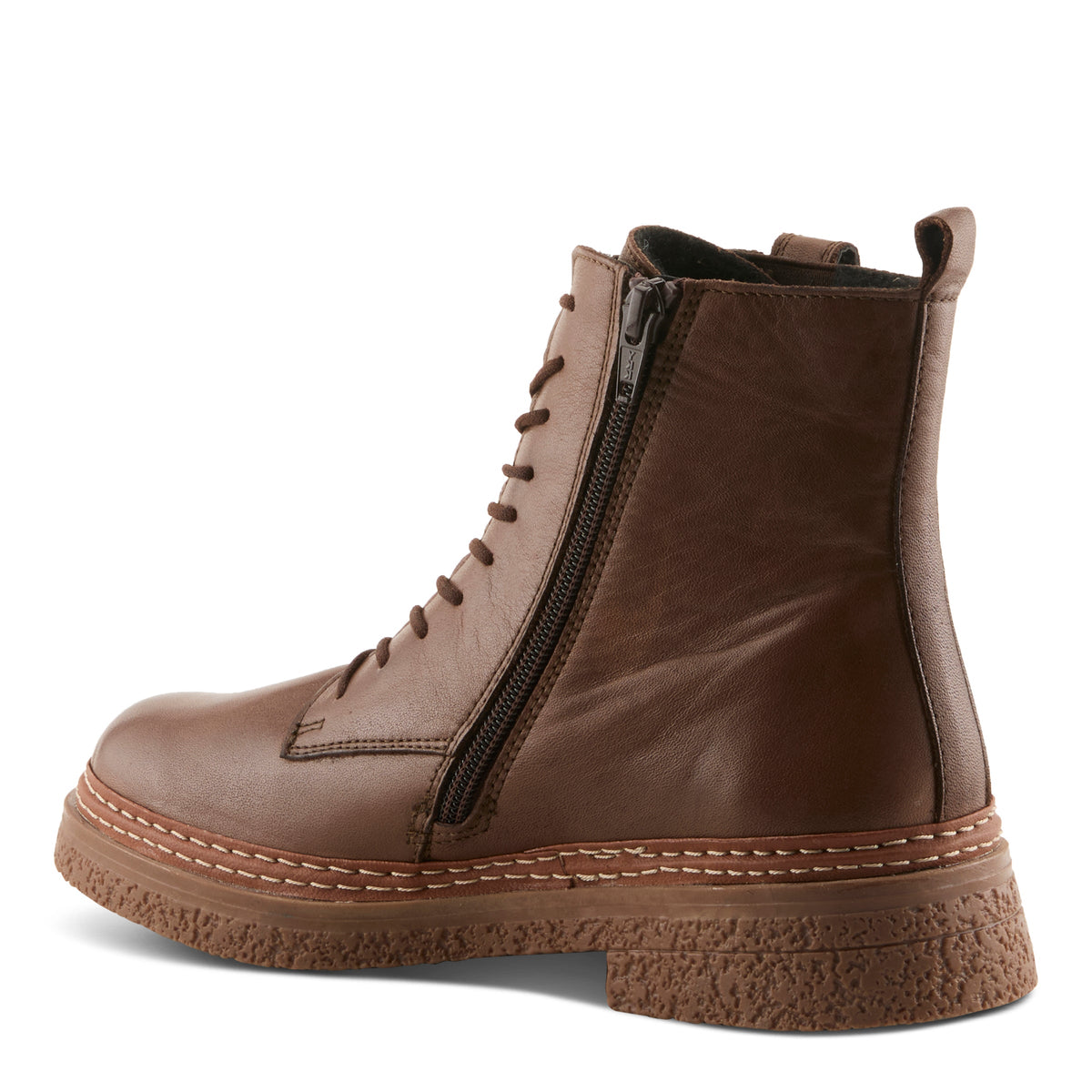 Spring Step Heirax Women's Boots — product view 14