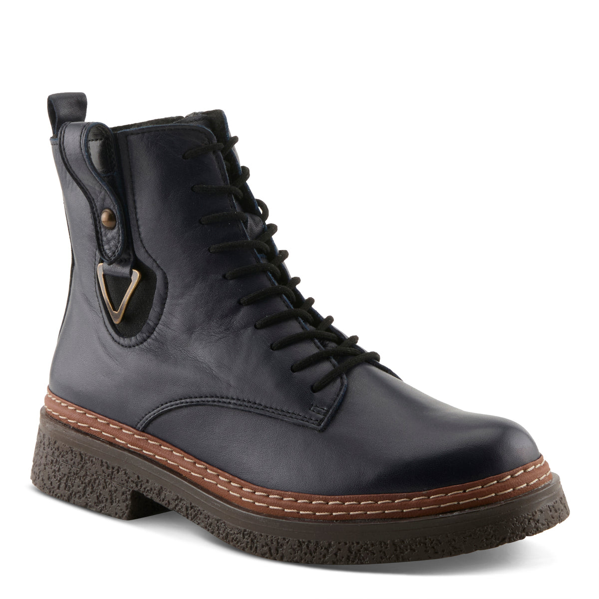Spring Step Heirax Women's Boots — product view 15
