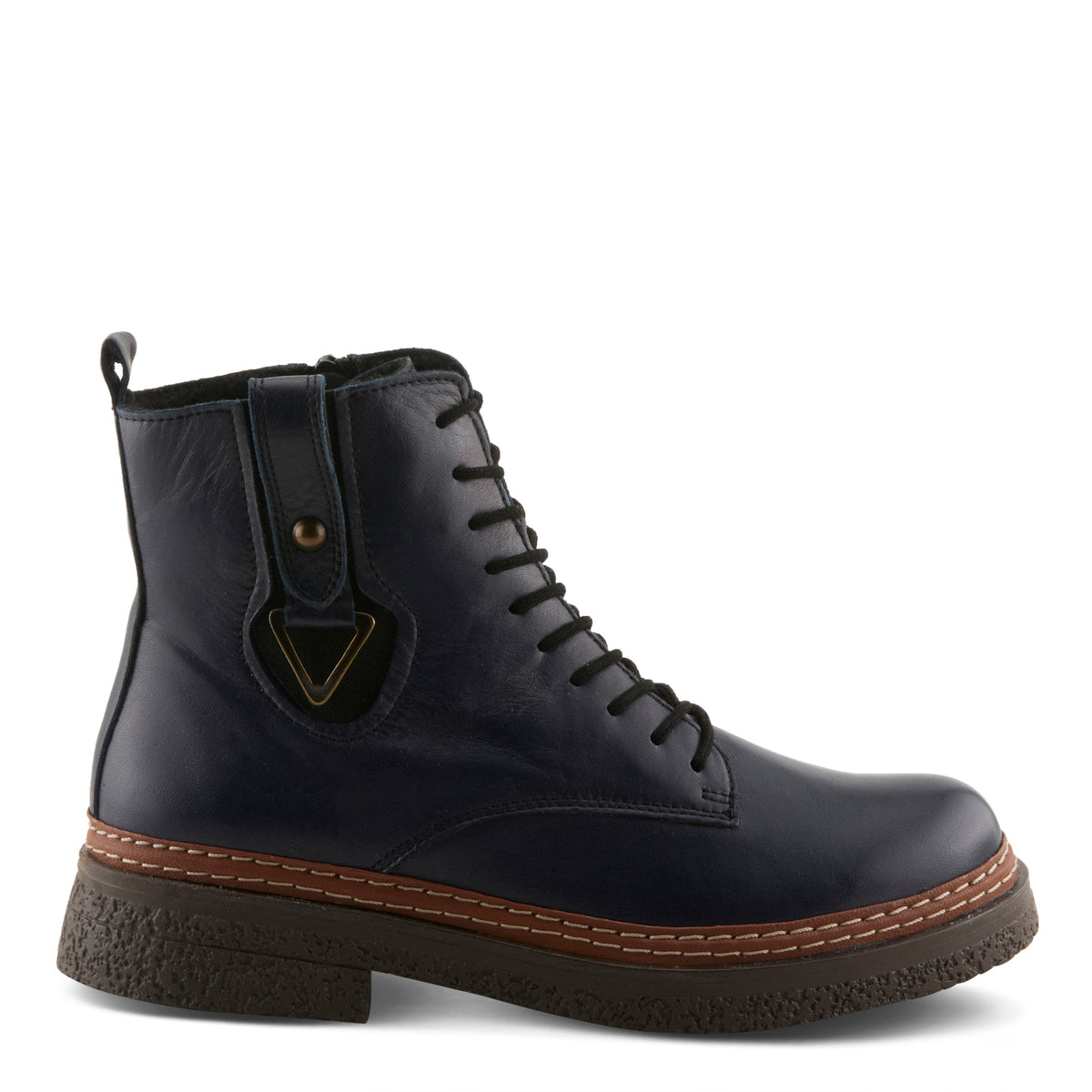 Spring Step Heirax Women's Boots — product view 19