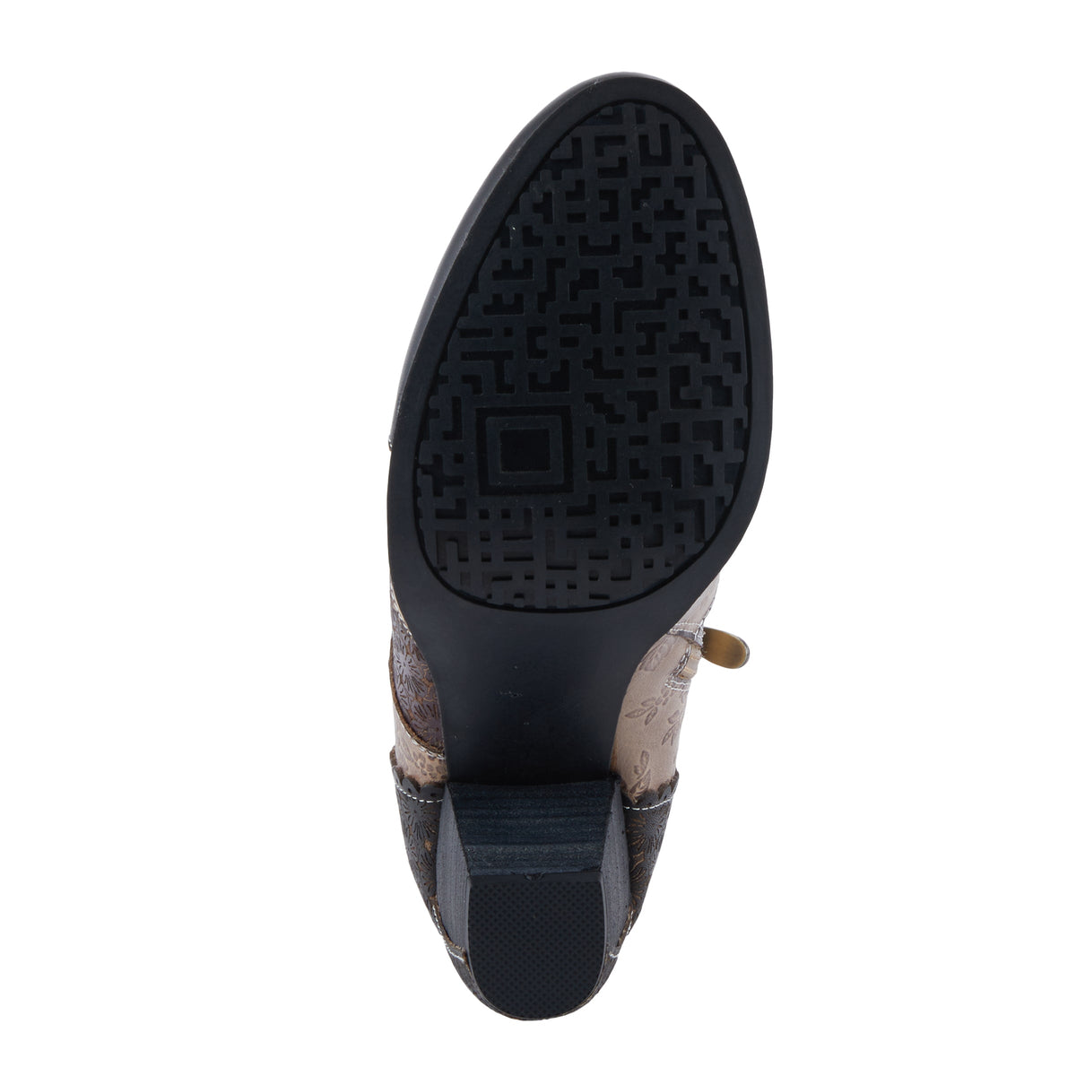L'Artiste Hiadelvice Women's Boots — product view 15