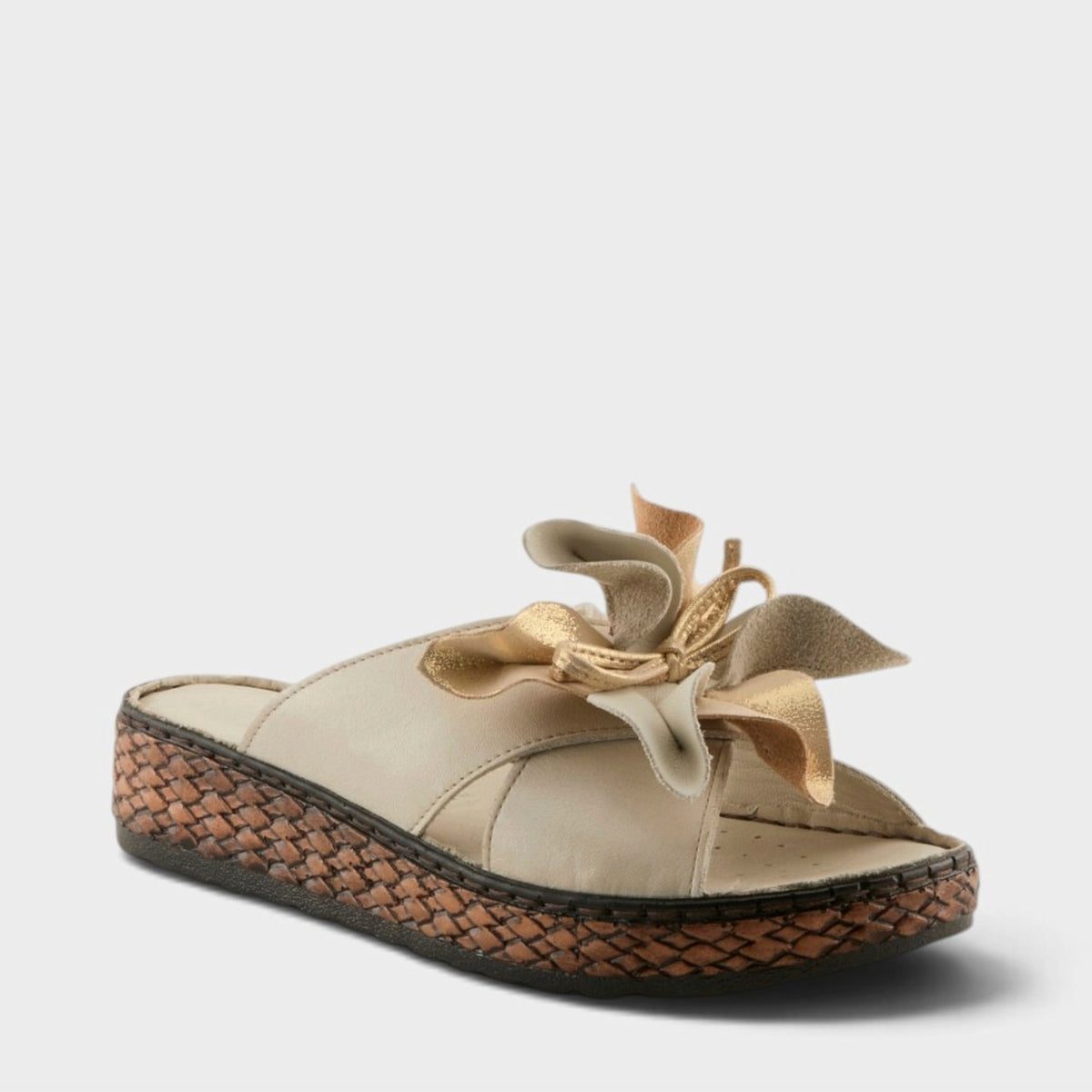 Spring Step Hilary-Glam Sandals — product view 20