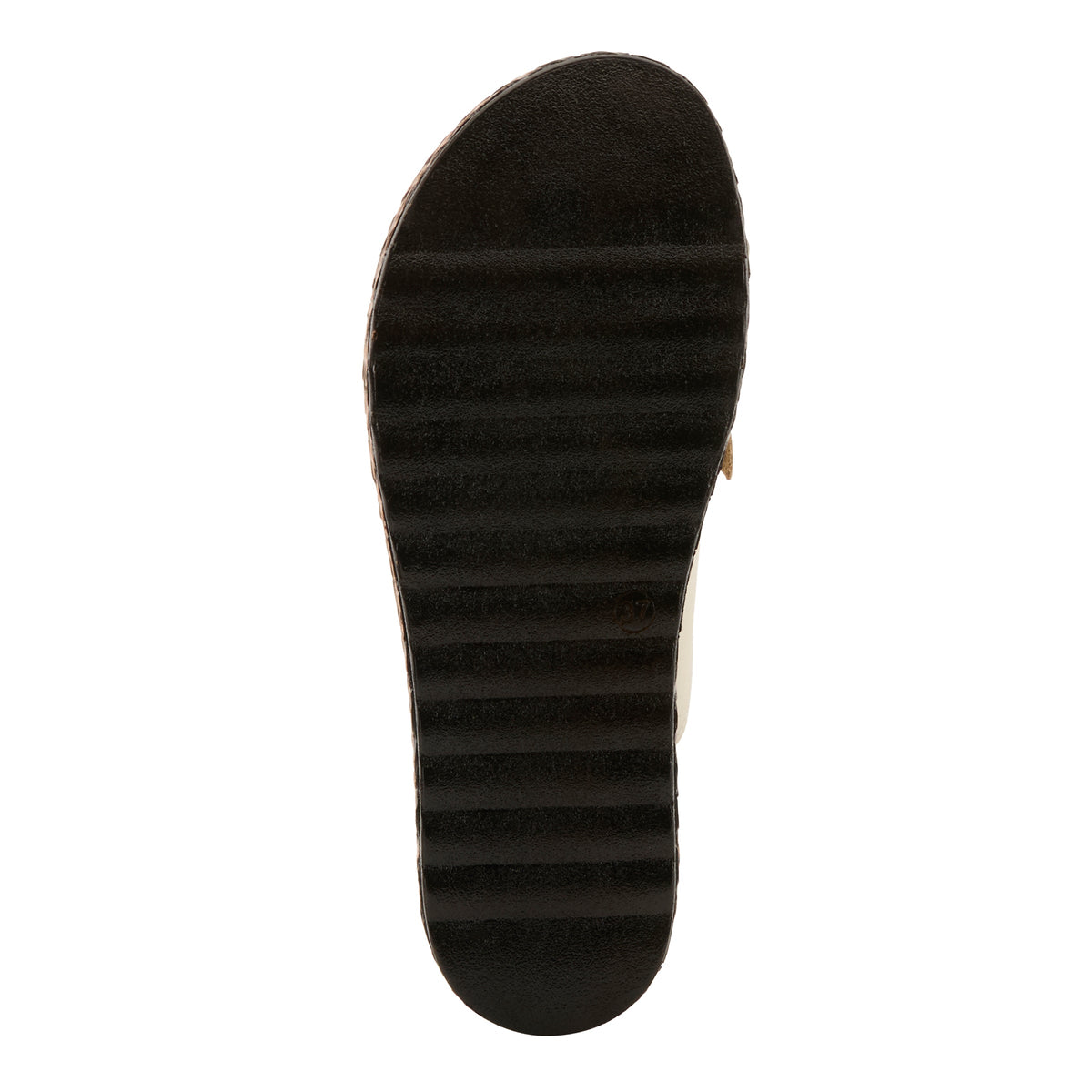 Spring Step Hilary-Glam Sandals — product view 13