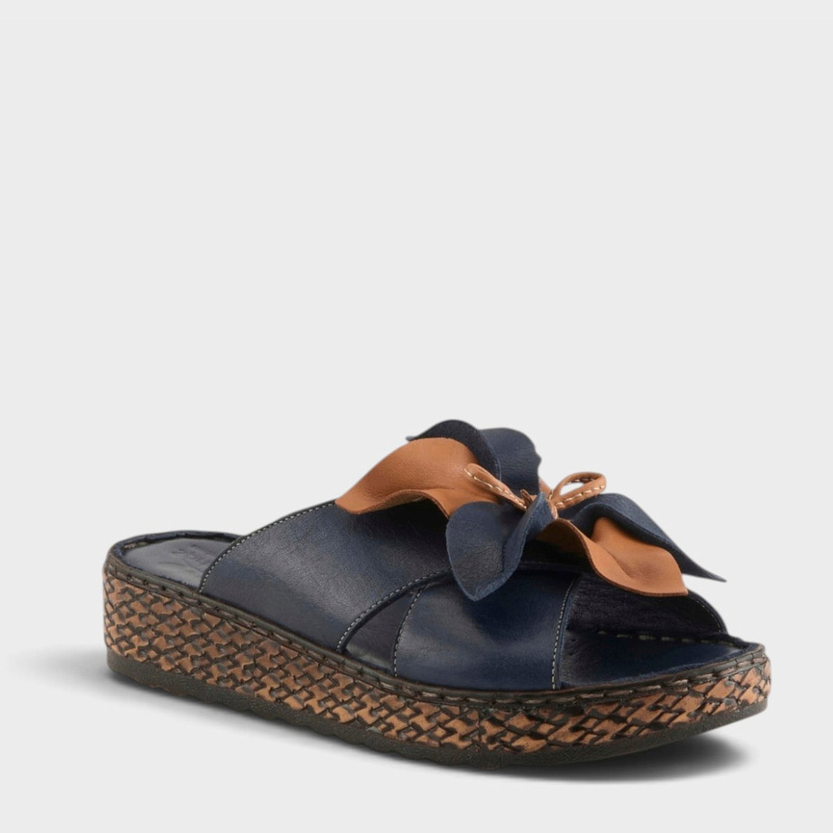 Spring Step Hilary-Glam Sandals — product view 18