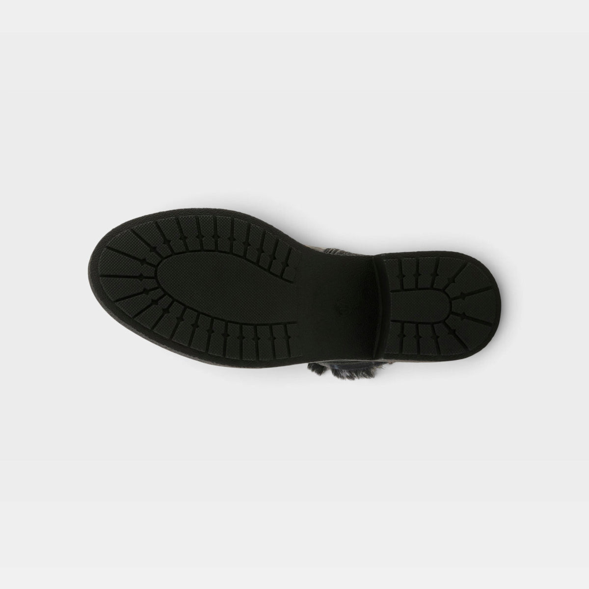 Patrizia Hilvia-Flany Boots — product view 4