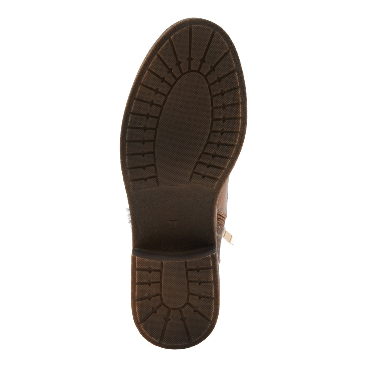 Patrizia Hilvia-Flany Boots — product view 16