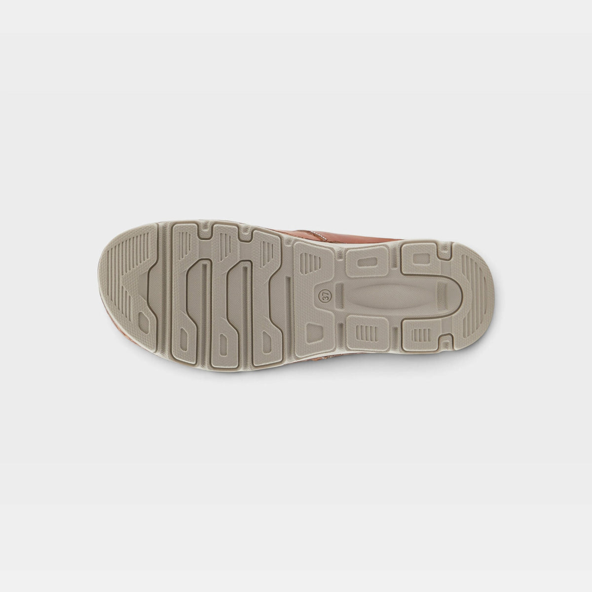 L'Artiste Honestela Women's Clogs — product view 11
