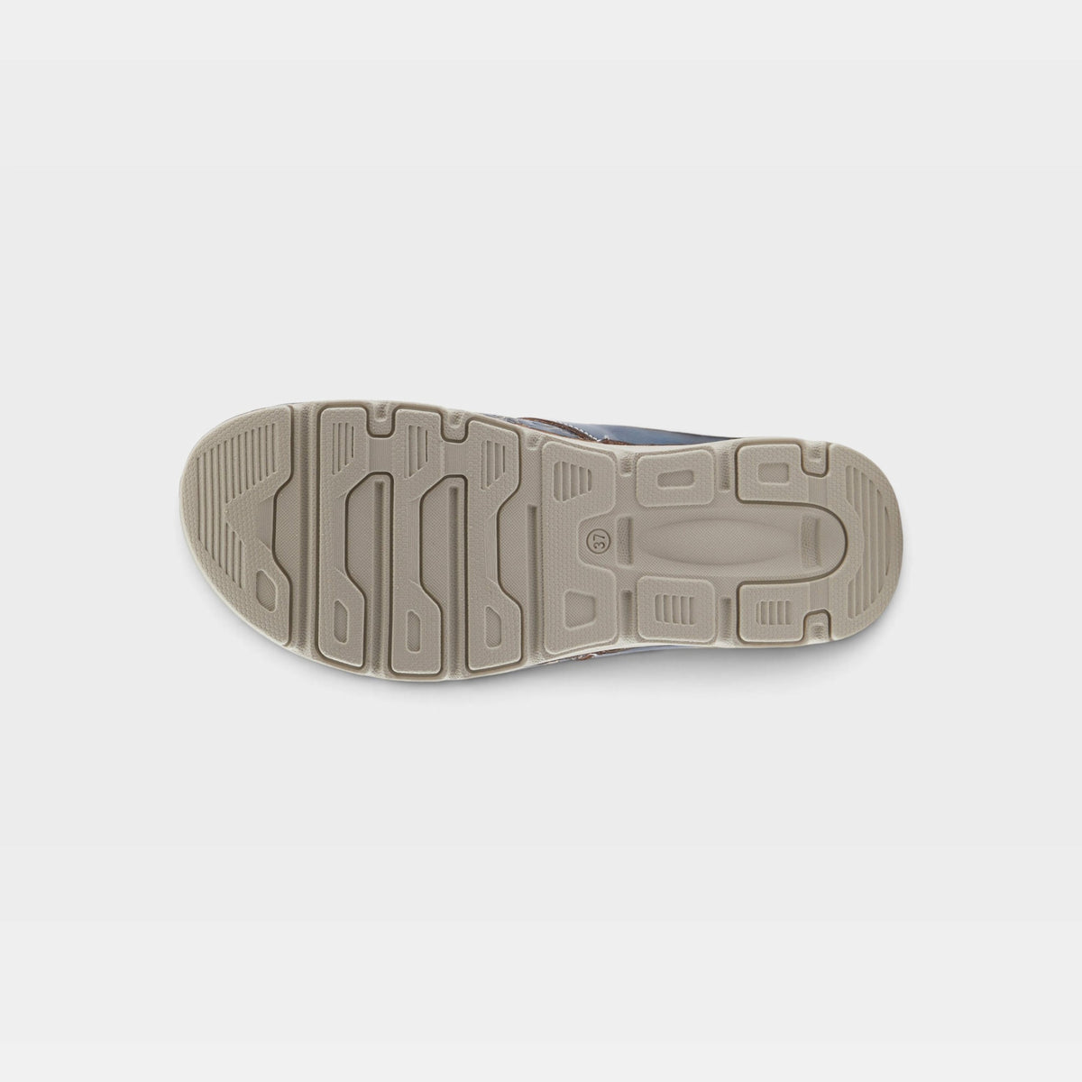L'Artiste Honestela Women's Clogs — product view 15