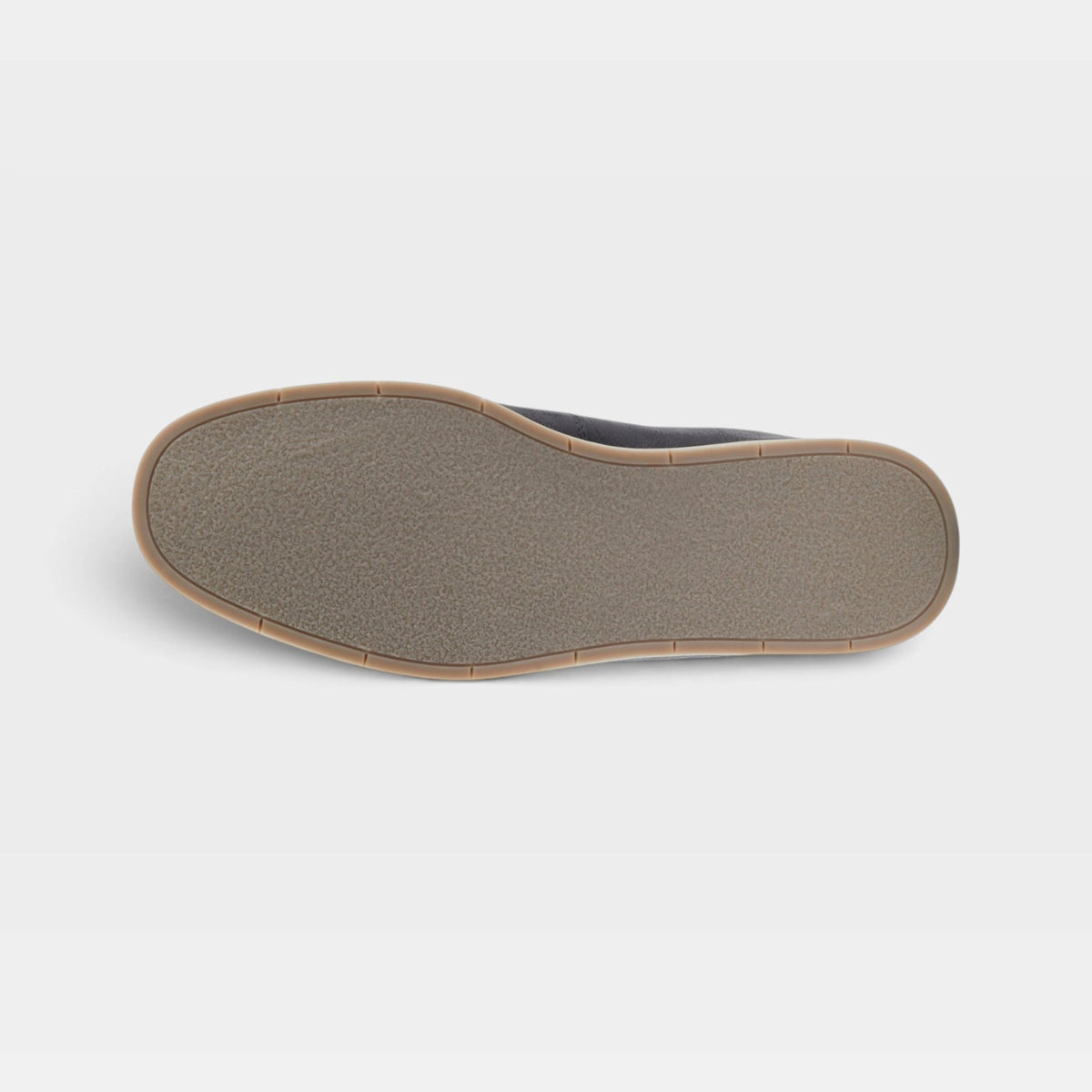 Spring Step Men Hord Men's Dress Shoes — product view 4