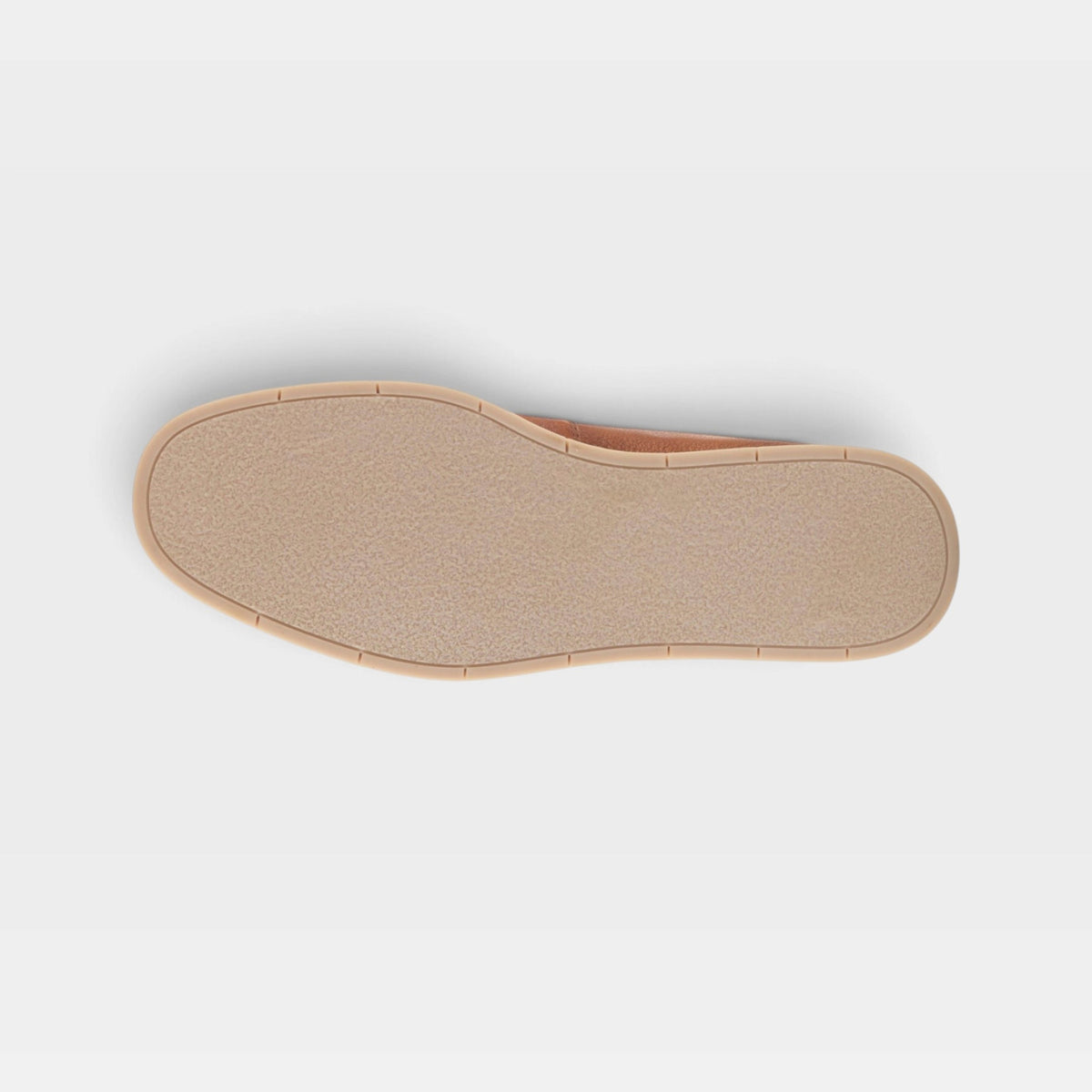 Spring Step Men Hord Men's Dress Shoes — product view 9
