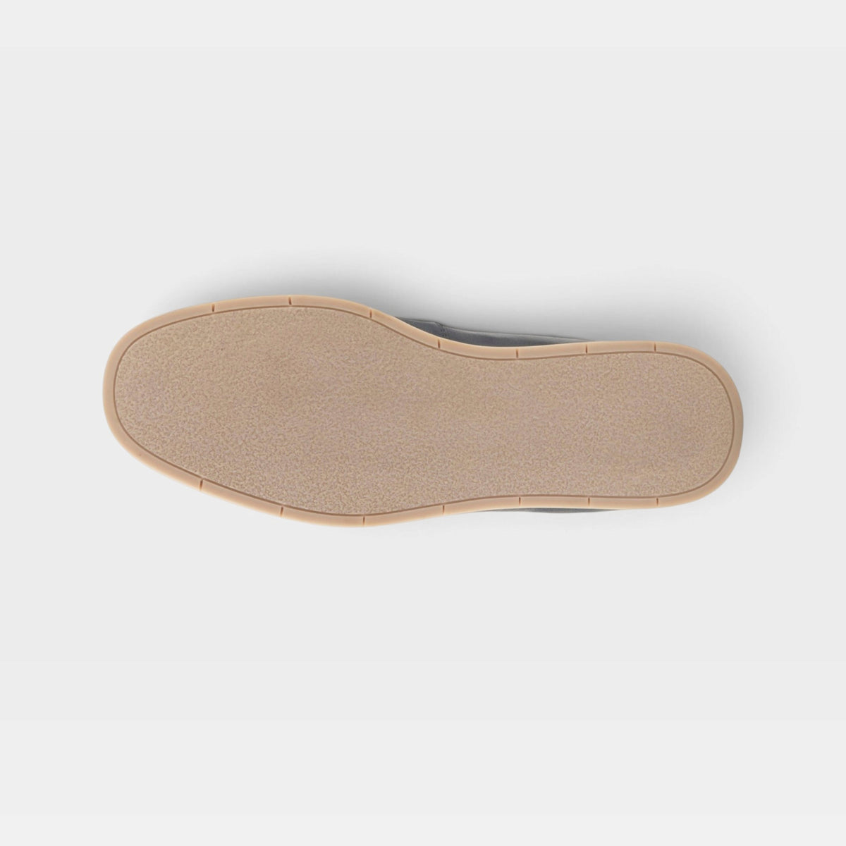 Spring Step Men Hord Men's Dress Shoes — product view 14