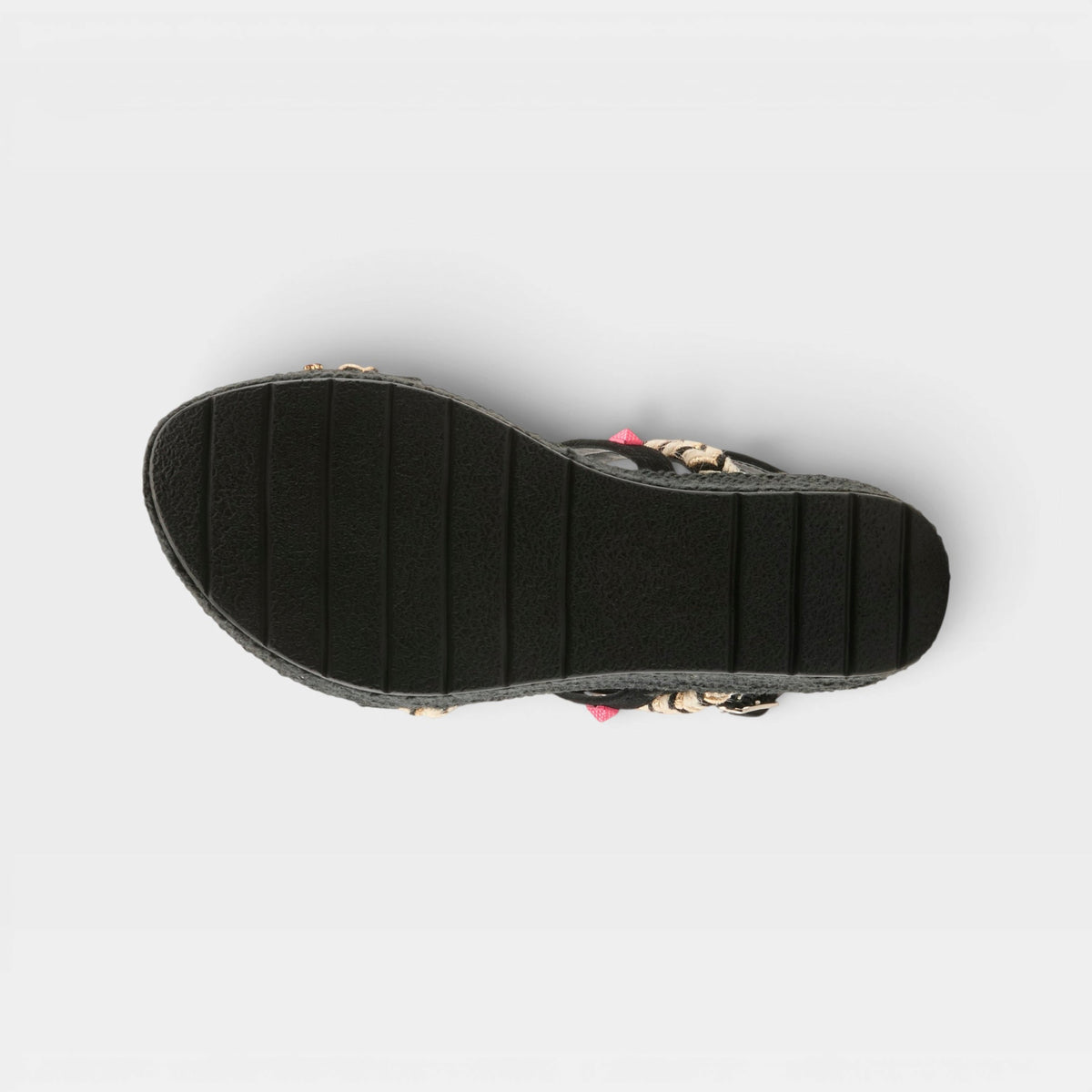 Azura Hugbug Sandals — product view 11