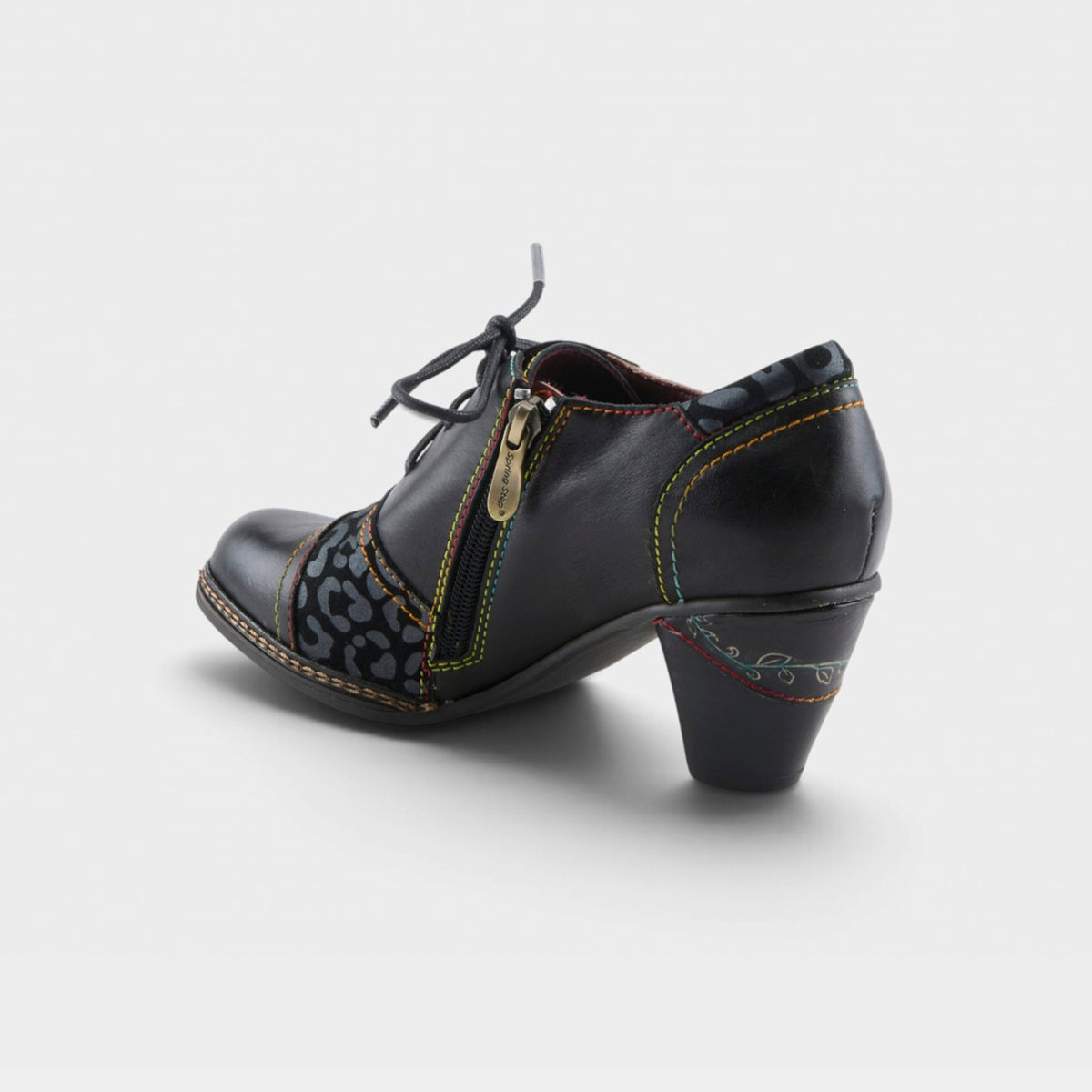 L'Artiste Hunteera Dress Shoes — product view 11